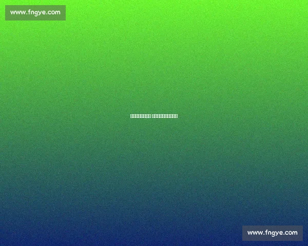 欧锦赛惜败东契奇 意大利男篮迎双重离别