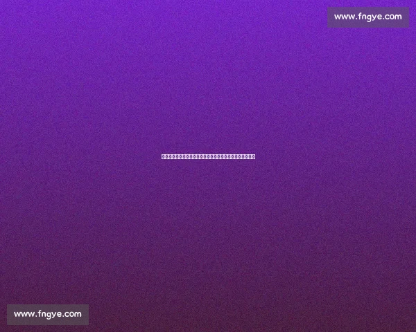 德天空:红军锋线引援锁定三大目标,伊萨克领衔中锋争夺战