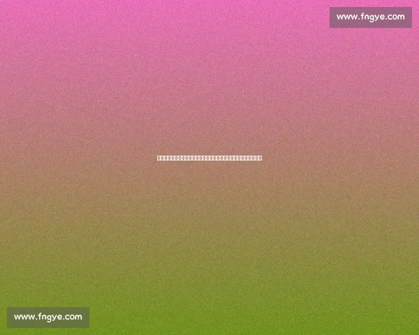 旱地冰壶与盲人门球推广:广东残特奥会搭建残疾人社会融合新桥梁