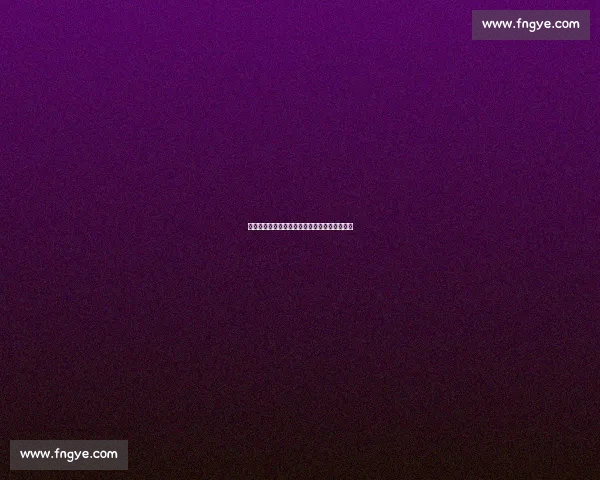 苏炳添领衔青岛田径赛!免费观赛预约今日开启