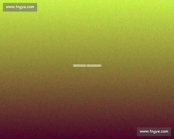 河南队赛前踩场砺兵 酒祖杜康助力冲击海港