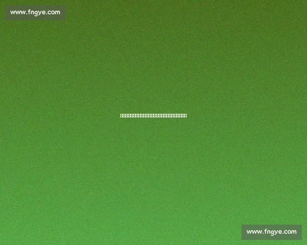 英媒:哲凯赖什确认加盟阿森纳,球员已告知亲友转会决定