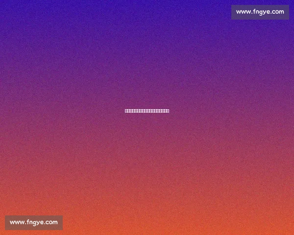 热浪来袭!今夏最热血赛事点燃全城激情