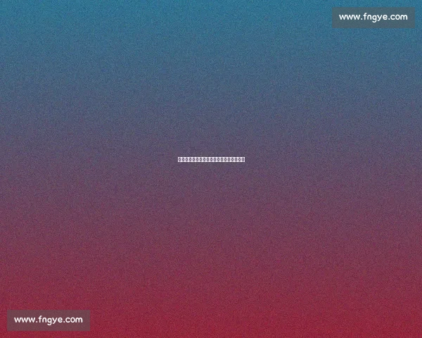 瑞典中锋盛赞申京：全能身手难挡攻防锋芒