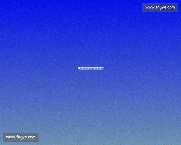 神反应定乾坤！孙颖莎致命扣杀锁胜局