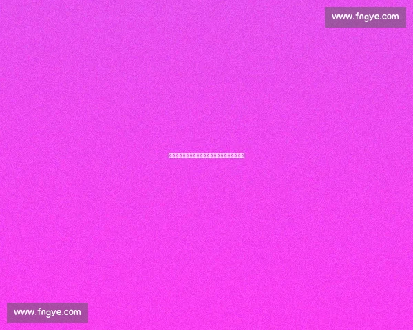 河南队全运会第三金！乒乓球男团逆转夺冠创历史