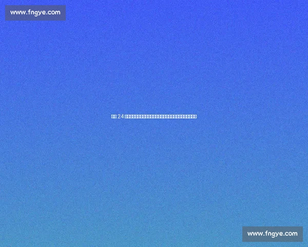 洛里 24 次对阵切尔西创纪录！热刺传奇门神的蓝桥梦魇与伦敦德比记忆