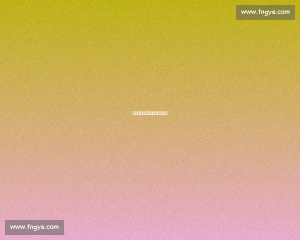 德约黄昏之战：未竟的传奇征途