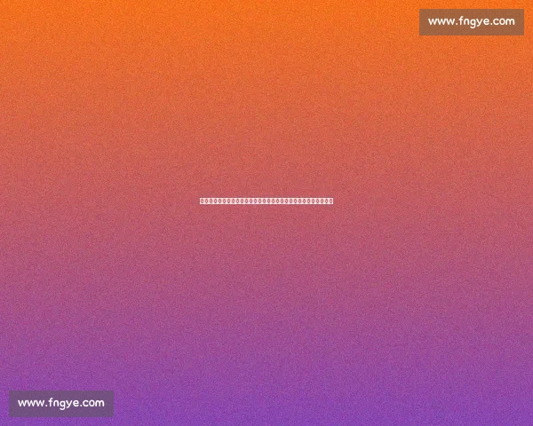 巴萨五比零横扫皇马世纪对决改写西班牙国家德比历史震撼足坛今夜