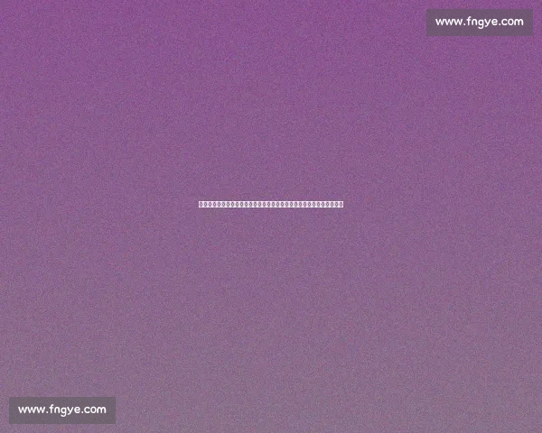 克鲁塞罗与格雷米奥巅峰对决巴甲焦点之战前瞻解析实力对比与走势观察