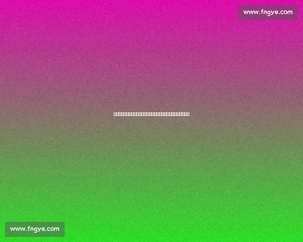 小克对决约书亚巅峰之战视频回顾与技术解析全程精彩瞬间深度拆解