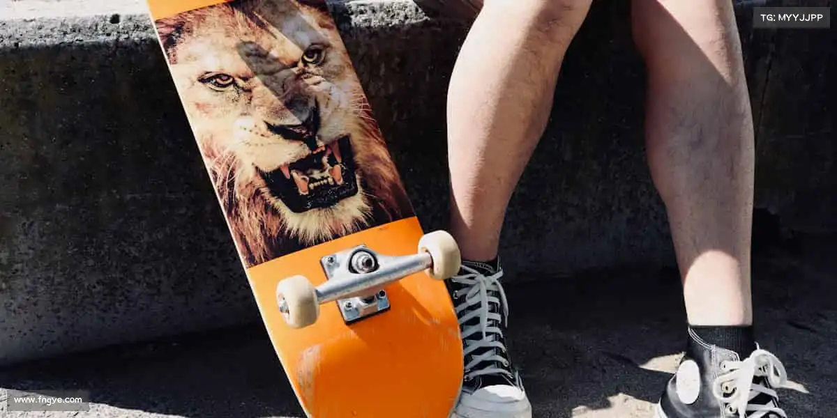 <strong>beats365</strong>🏋️♀️每一次挥汗，都是对自己的超越！加入我们，解锁更强的你～