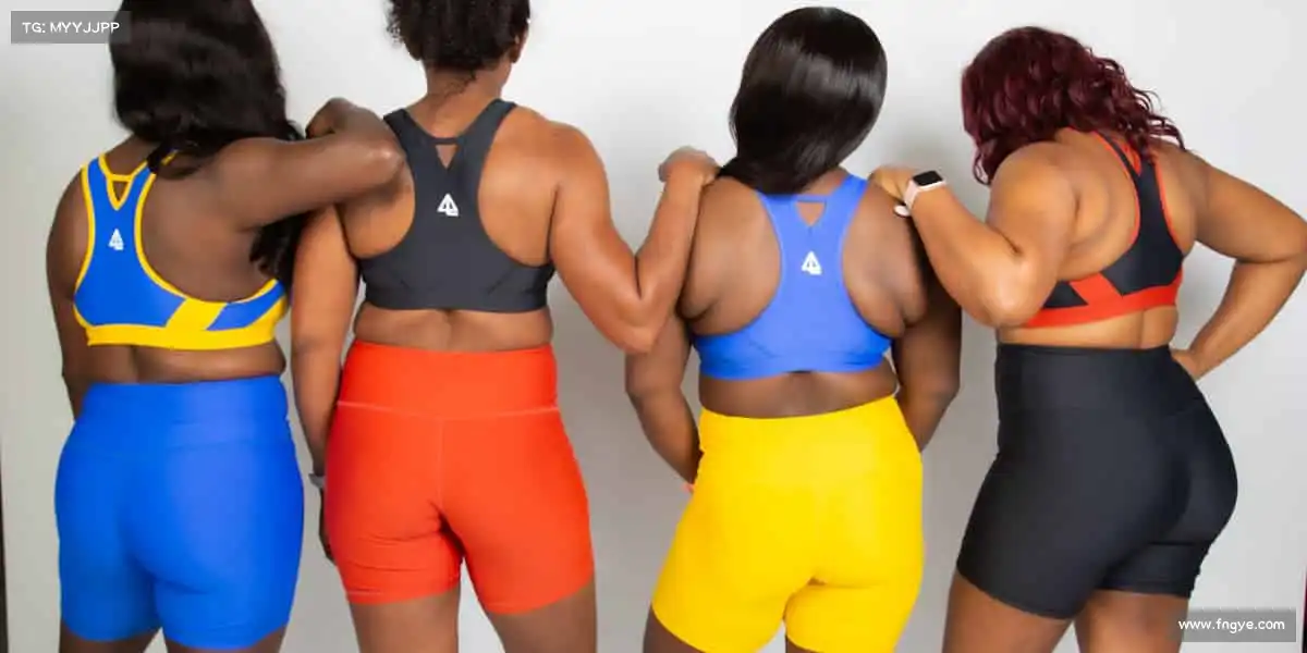 米兰体育🥋汗水铸就辉煌,坚持成就梦想 —— 这里,是你的运动充电站!